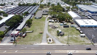 Bradenton, FL Churches - 6502 14th St W