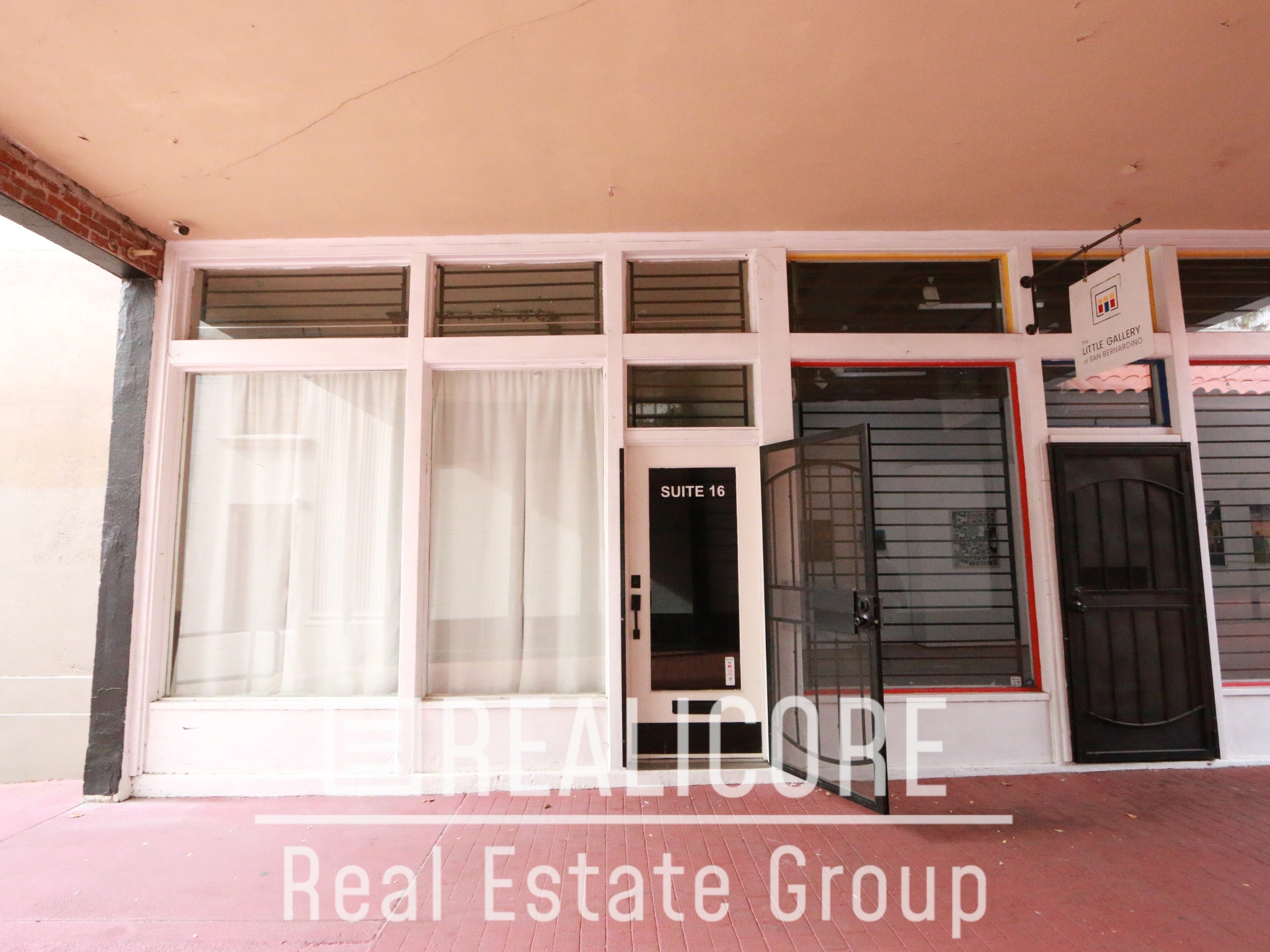 459 W 4th St, San Bernardino, CA for Rent