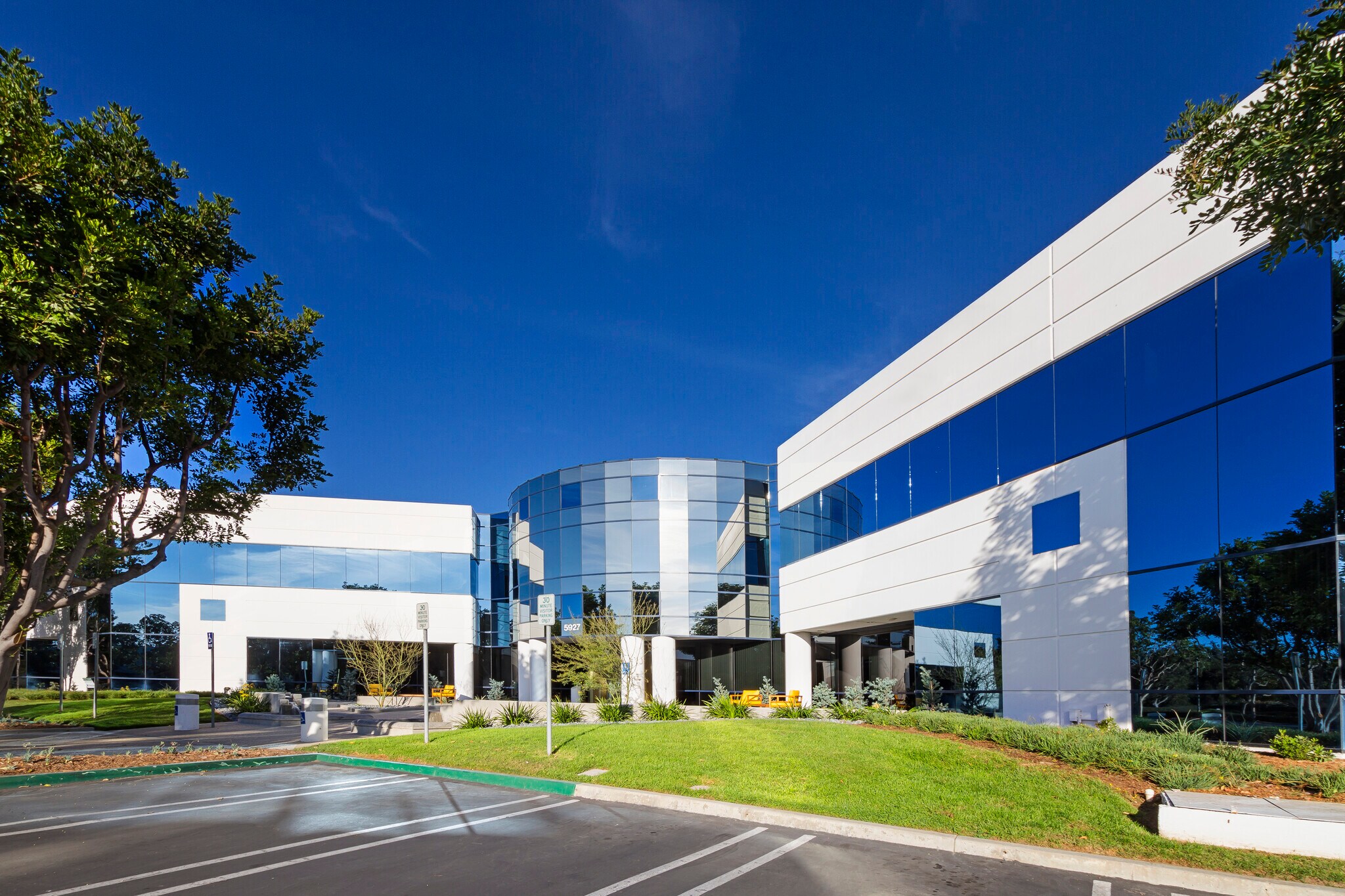 5927 Priestly Dr, Carlsbad, CA for Rent