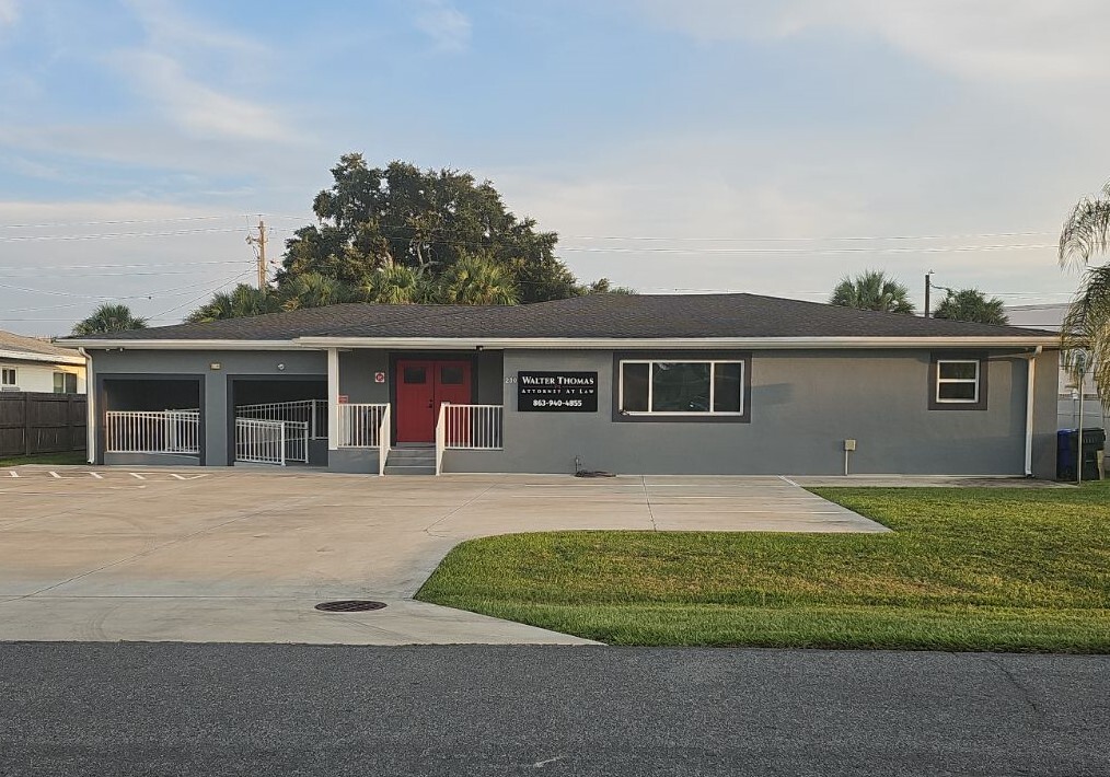 230 Doris Dr, Lakeland, FL for Sale