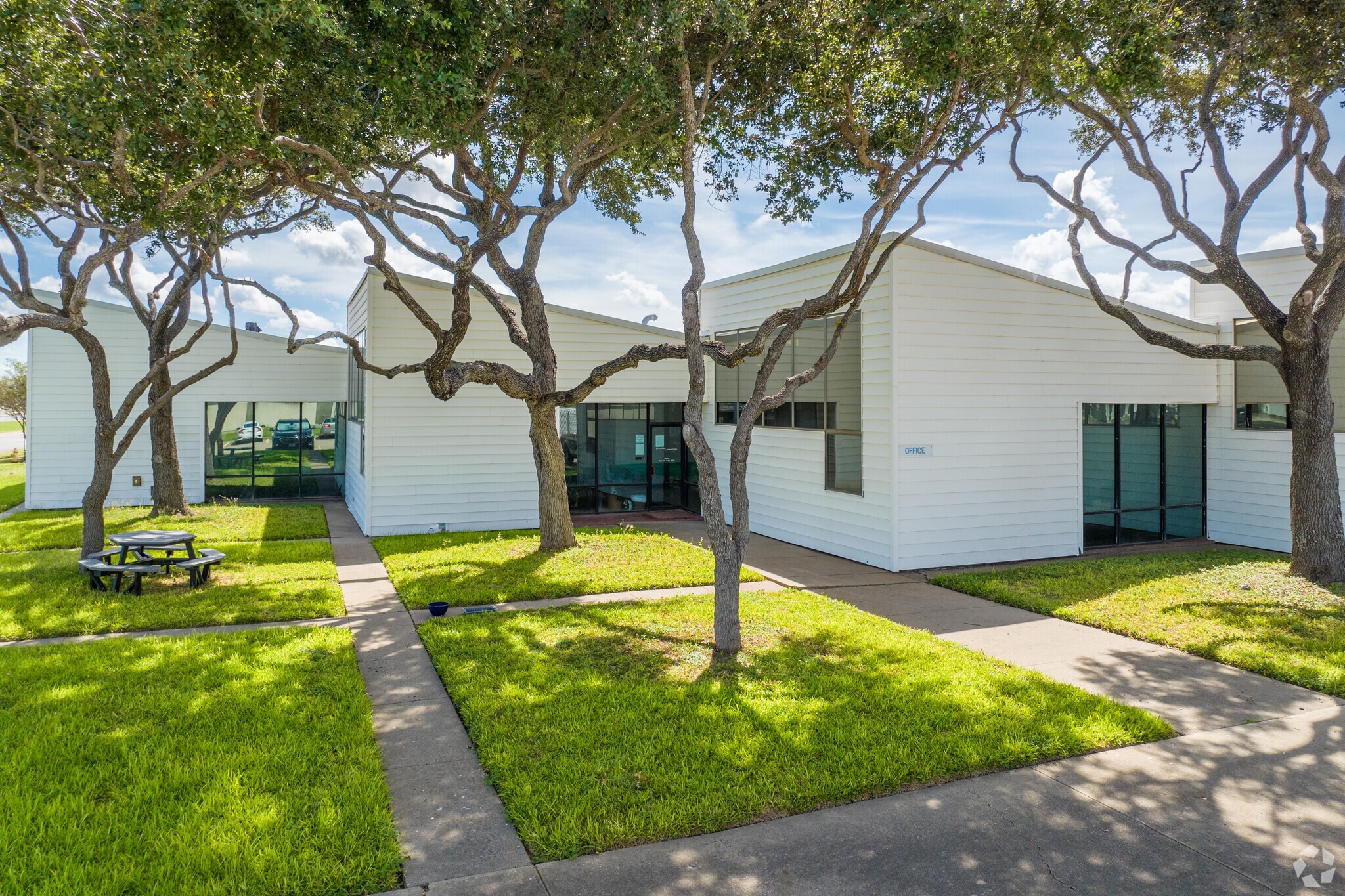 1733 N Padre Island Dr, Corpus Christi, TX for Rent