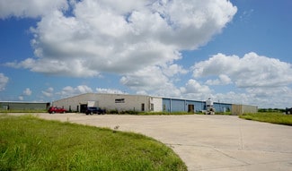 1008 Carlos Parker Blvd SW