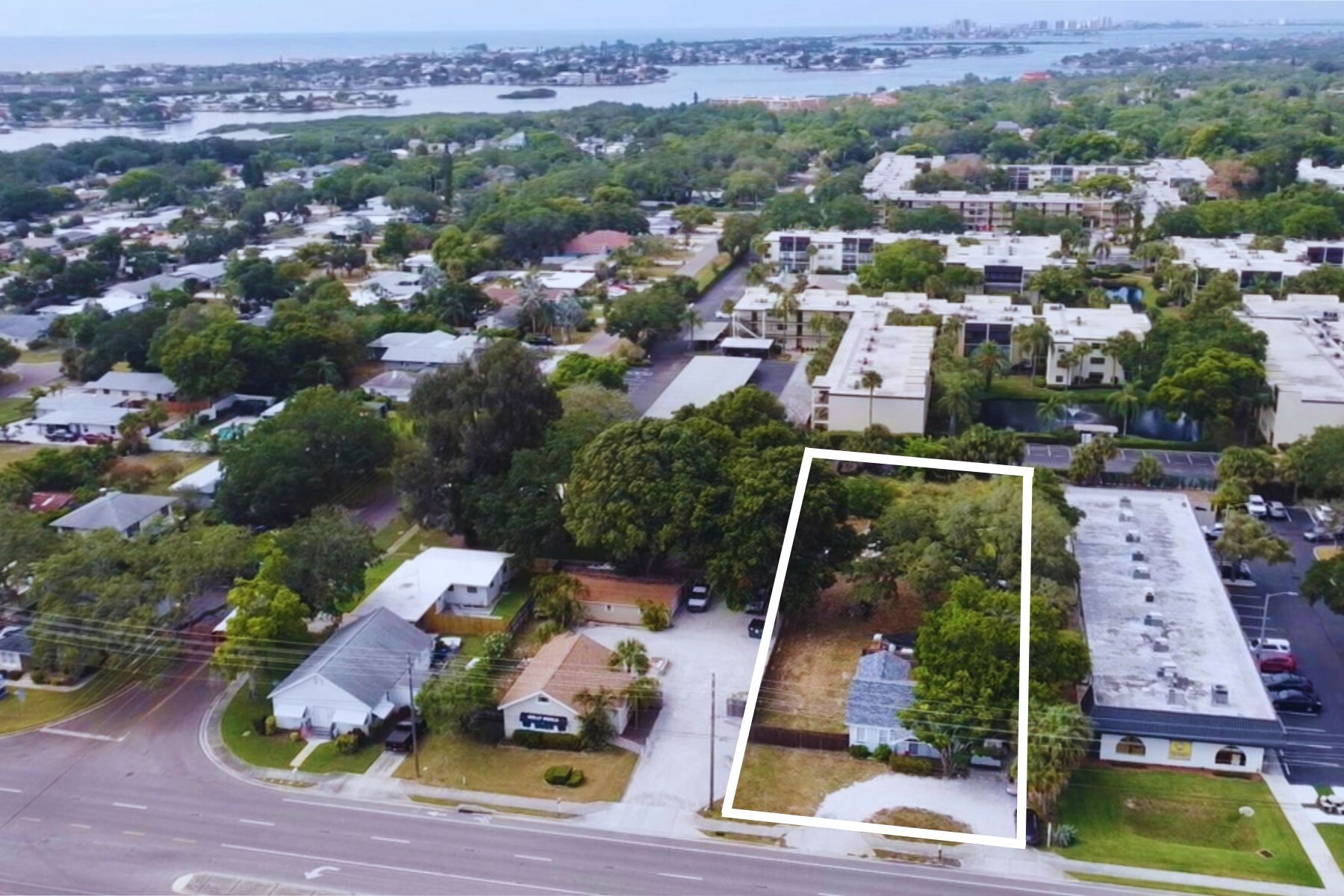 14255 Walsingham Rd, Largo, FL for Sale