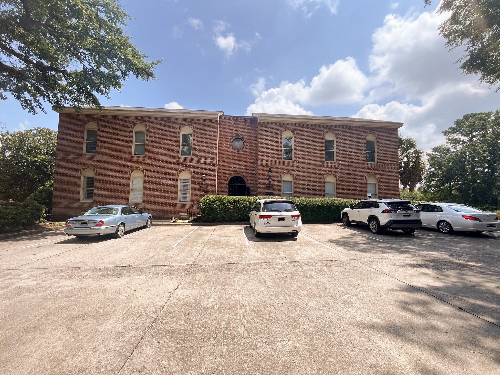 914 Richland St, Columbia, SC for Rent