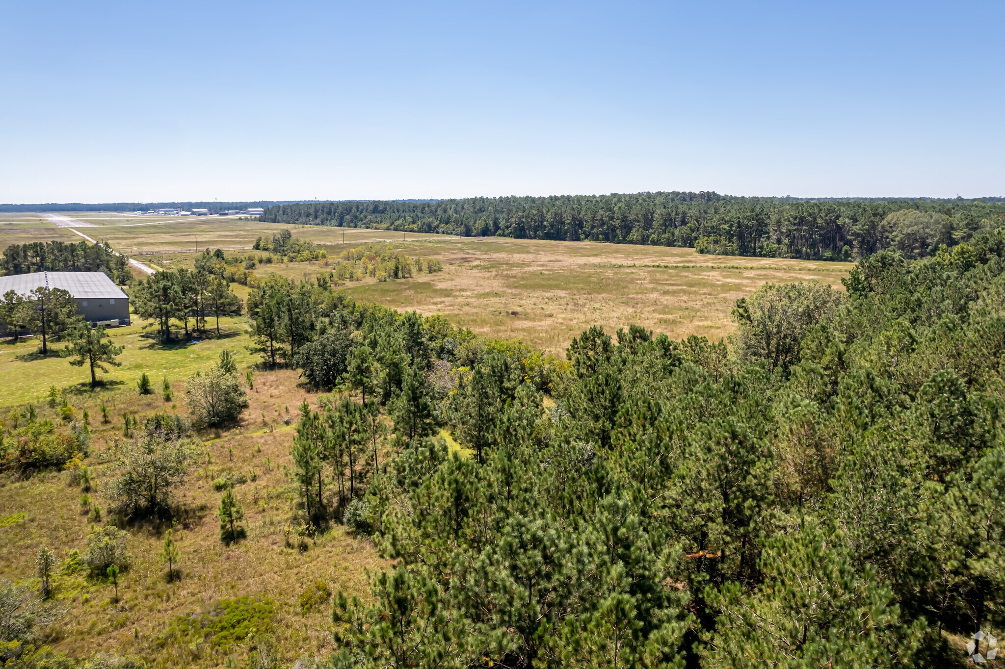 Vineyard Hammond, LA 70401 Land Property for Sale on