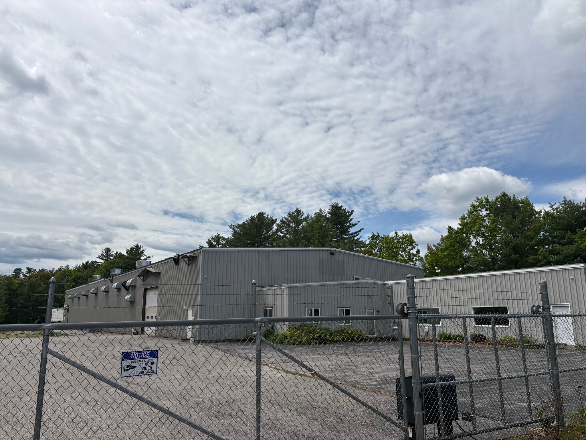 57 Conant Rd, Turner, ME for Sale