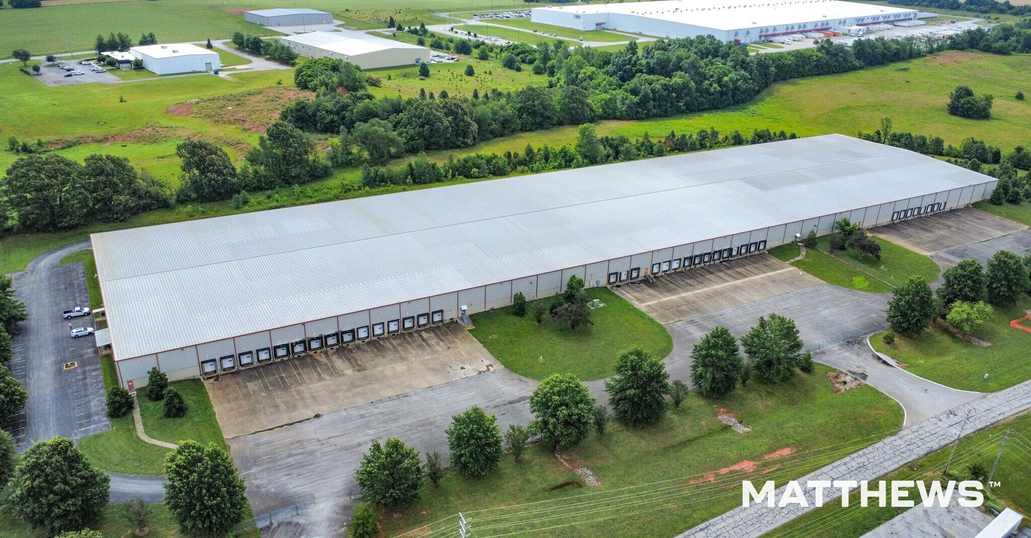 81 Page Dr, Franklin, KY for Rent