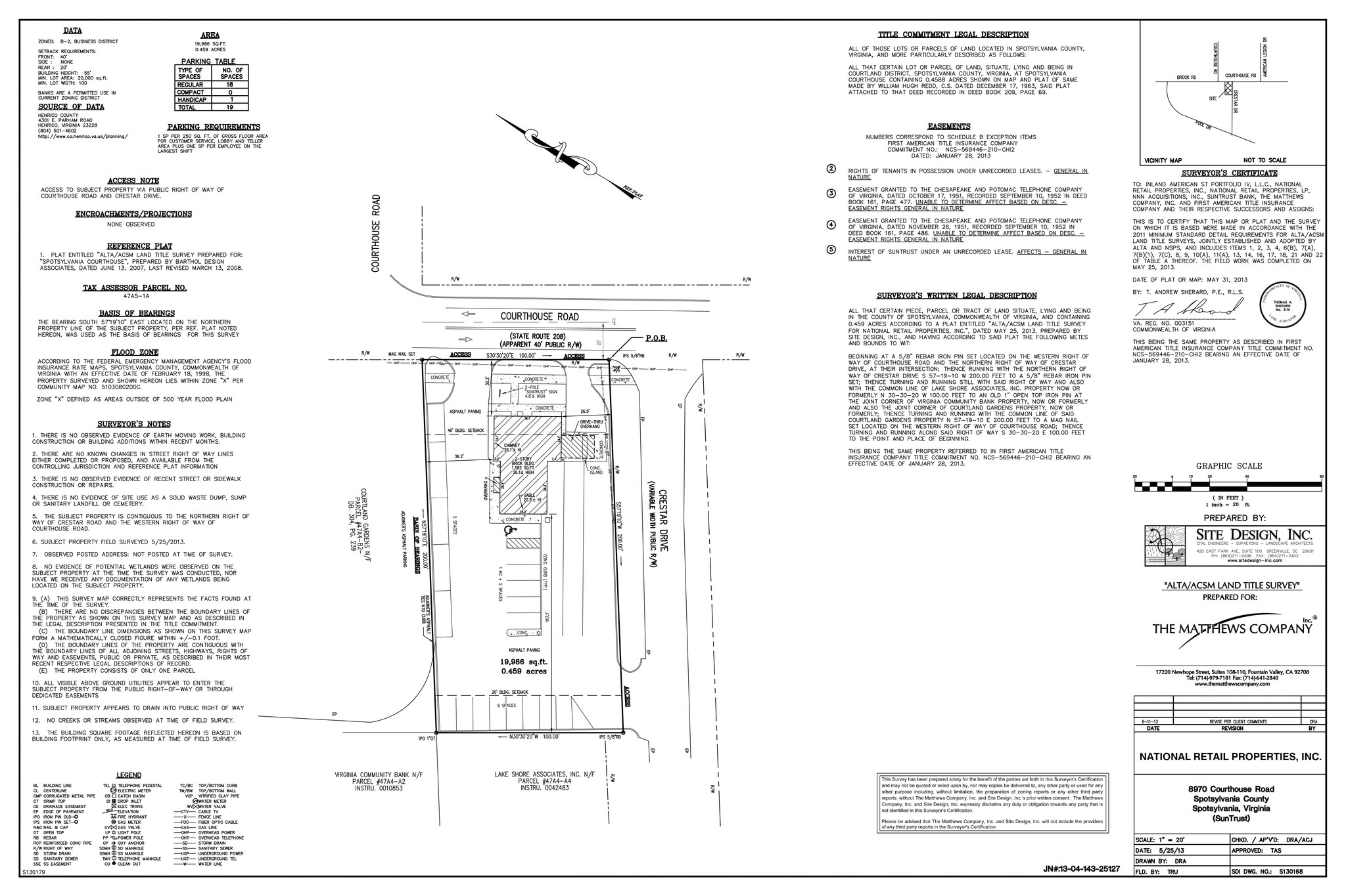 8970 Courthouse Rd, Spotsylvania, VA for Rent
