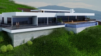 Malibu, CA Residential - 31539 Anacapa View Drive dr Malibu, CA Residential - 31539 Anacapa View Drive dr