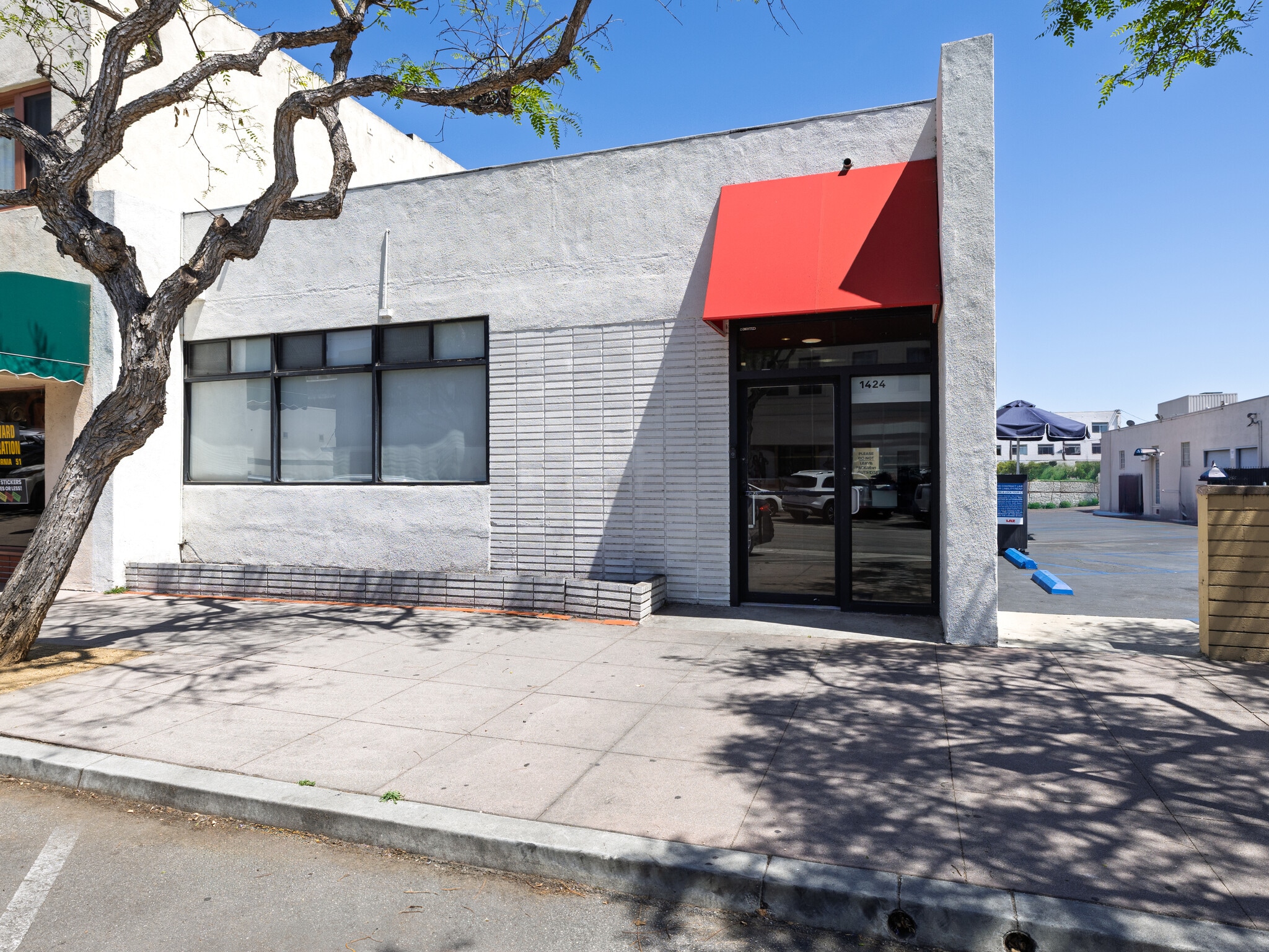 1424 Marcelina Ave, Torrance, CA for Rent