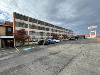 Mckeesport, PA Assisted Livings - 624 Lysle Blvd Mckeesport, PA Assisted Livings - 624 Lysle Blvd