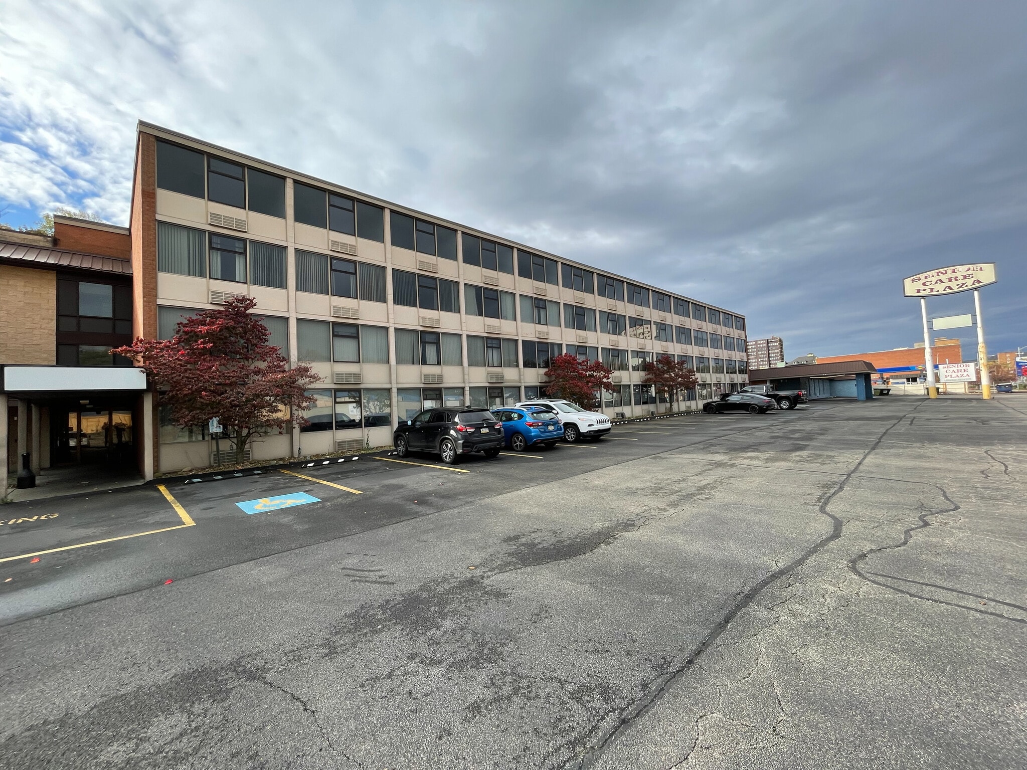 624 Lysle Blvd, Mckeesport, PA for Sale