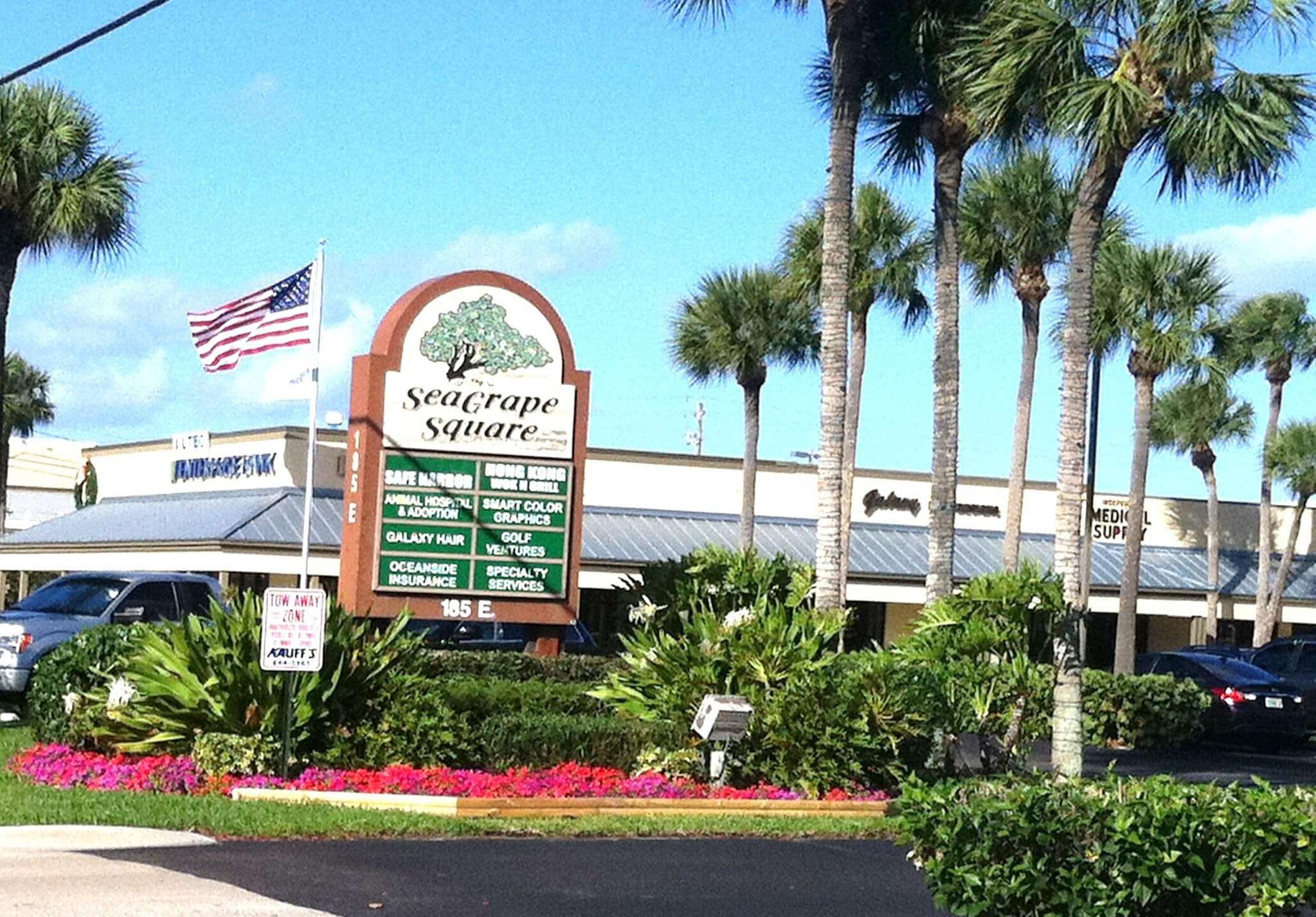 185 E Indiantown Rd, Jupiter, FL for Rent