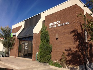 Centerville, UT Office/Medical - 200 W Parrish Ln