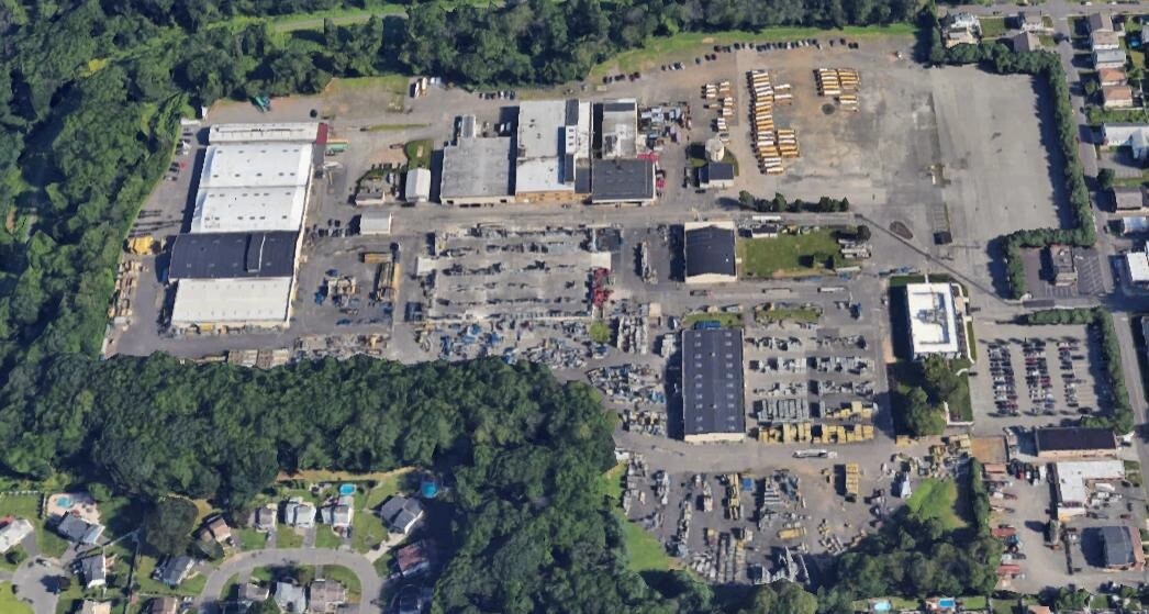 251 Monroe Ave, Kenilworth, NJ for Rent