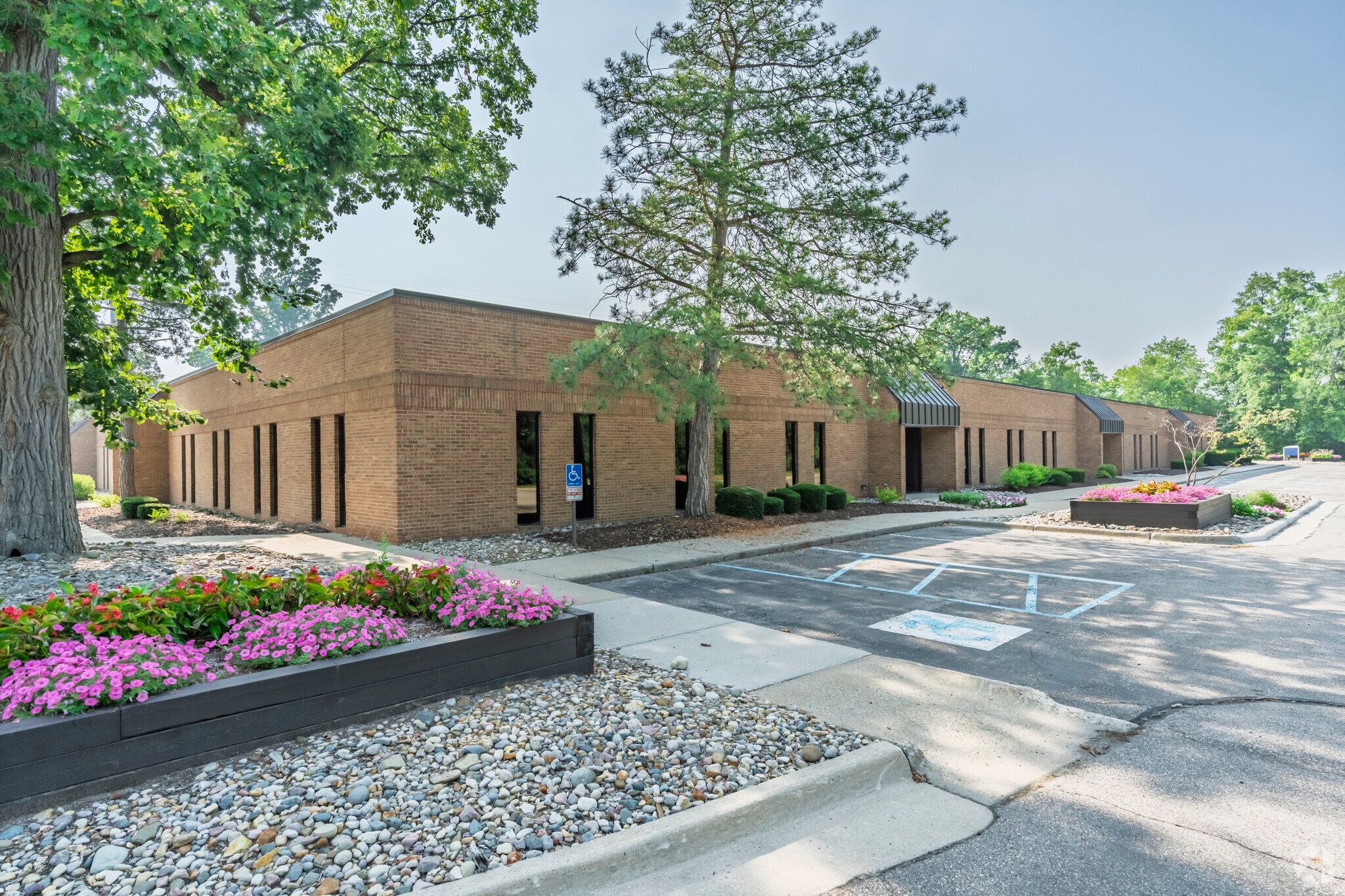 1200-1250 Eisenhower Pl, Ann Arbor, MI for Sale