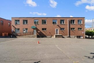 Hartford, CT Apartments - 621 Farmington Ave Hartford, CT Apartments - 621 Farmington Ave