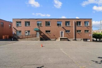 Hartford, CT undefined - 621 Farmington Ave Hartford, CT undefined - 621 Farmington Ave
