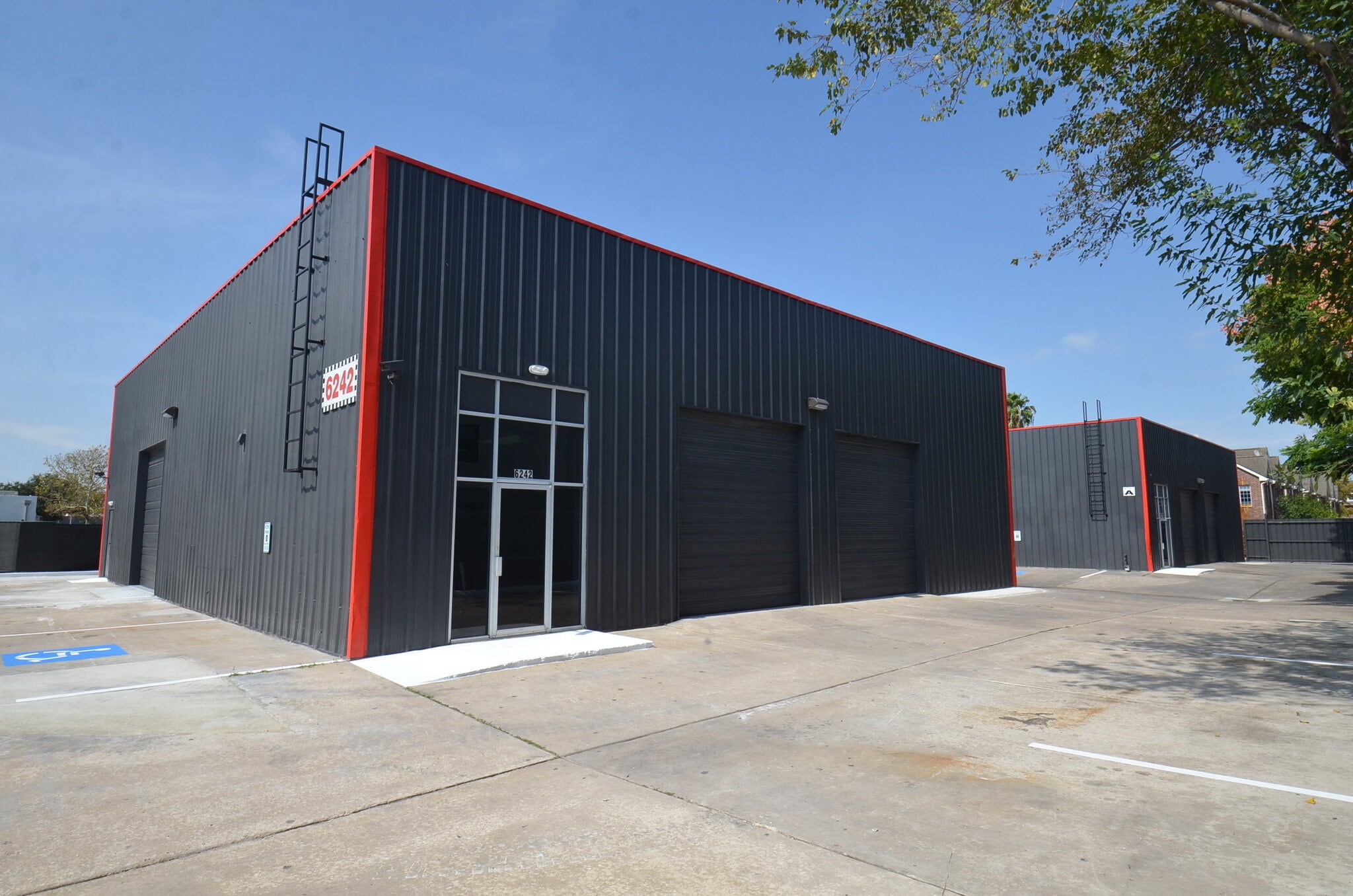 6242 Richmond Ave, Houston, TX for Rent