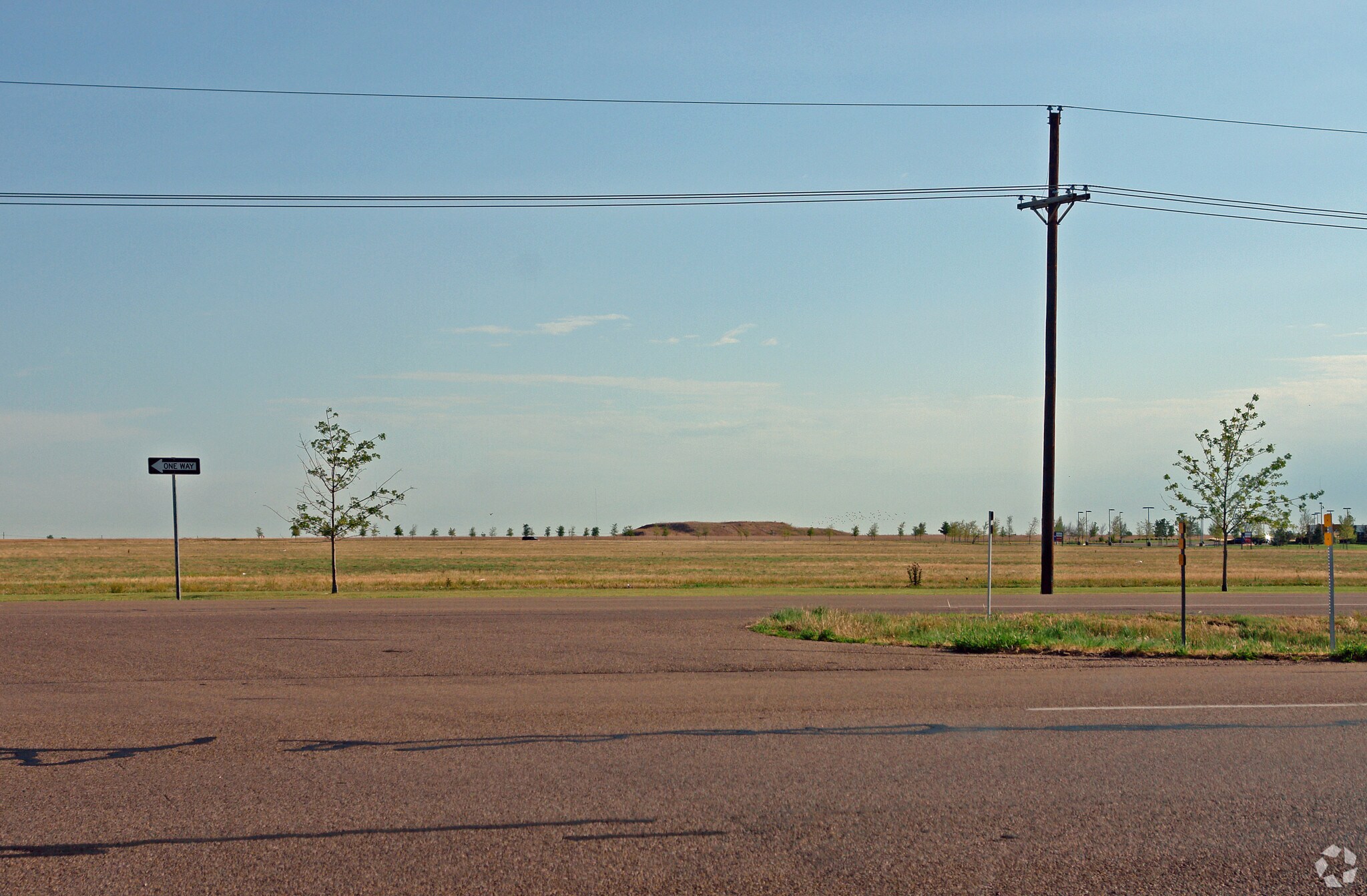 8300 W Amarillo Blvd, Amarillo, TX for Sale