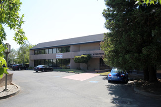 Sacramento, CA Office - 6130 Freeport Blvd