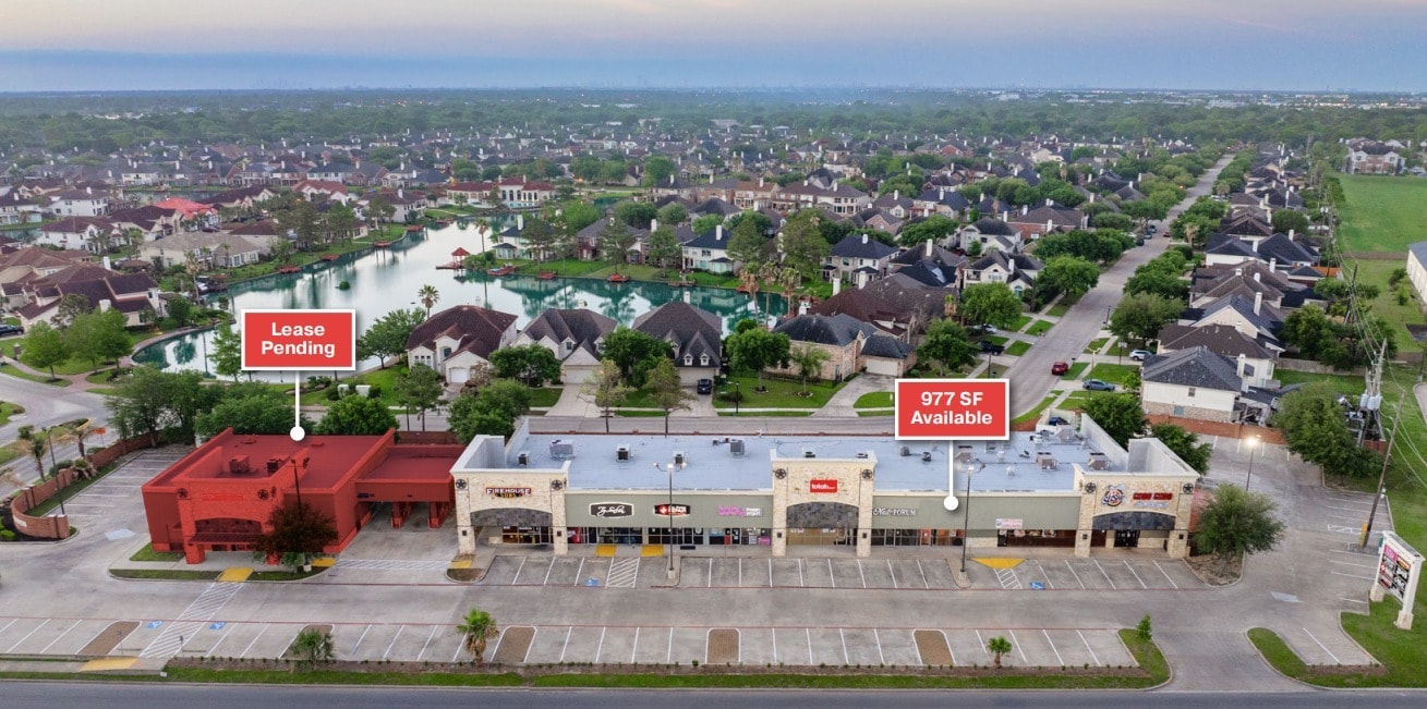 12149 Fm-1960, Houston, TX for Rent