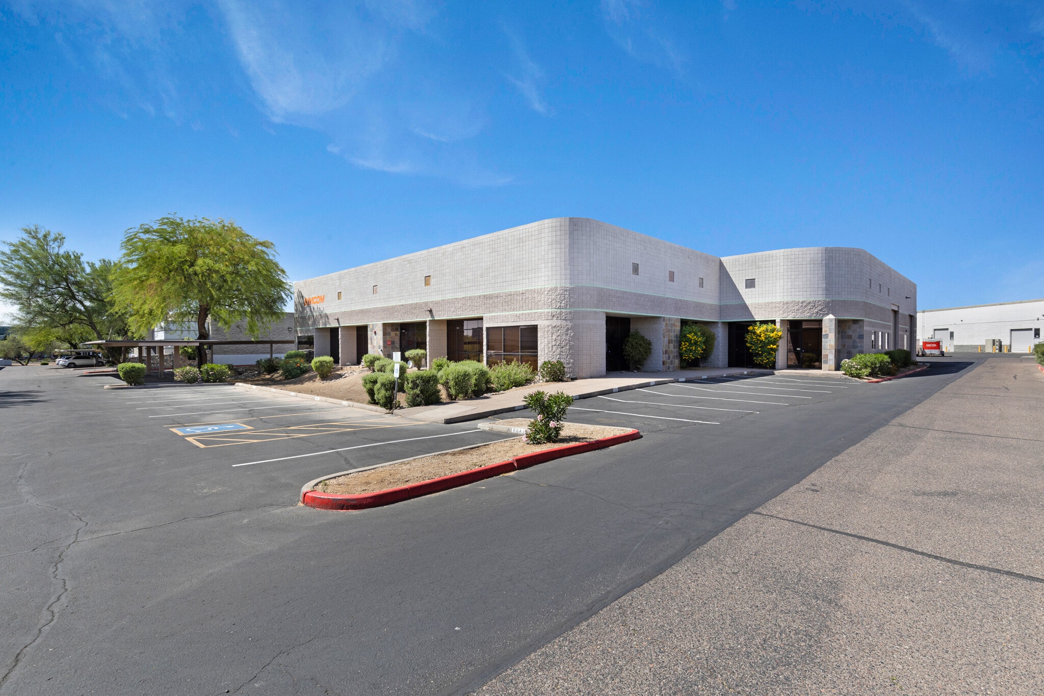 7860 E McClain Dr, Scottsdale, AZ for Rent