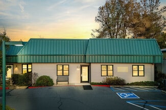 Grass Valley, CA Medical - 104 Margaret Ln