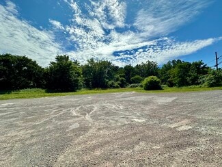 Wyalusing, PA Commercial - 42500 U.S. 6