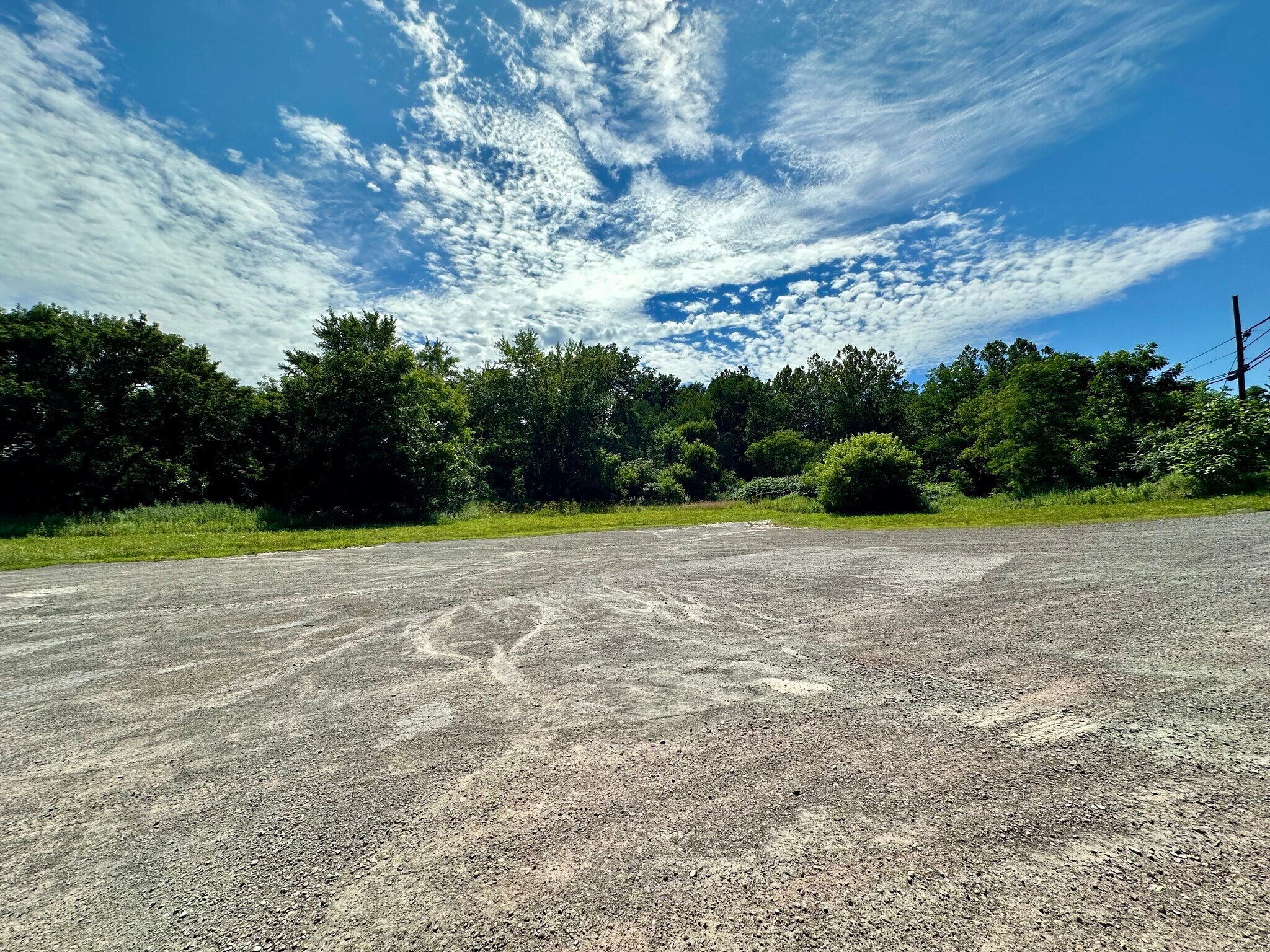 42500 U.S. 6, Wyalusing, PA for Sale