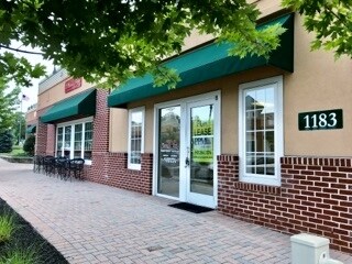 1170 Erbs Quarry Rd, Lititz, PA for Rent