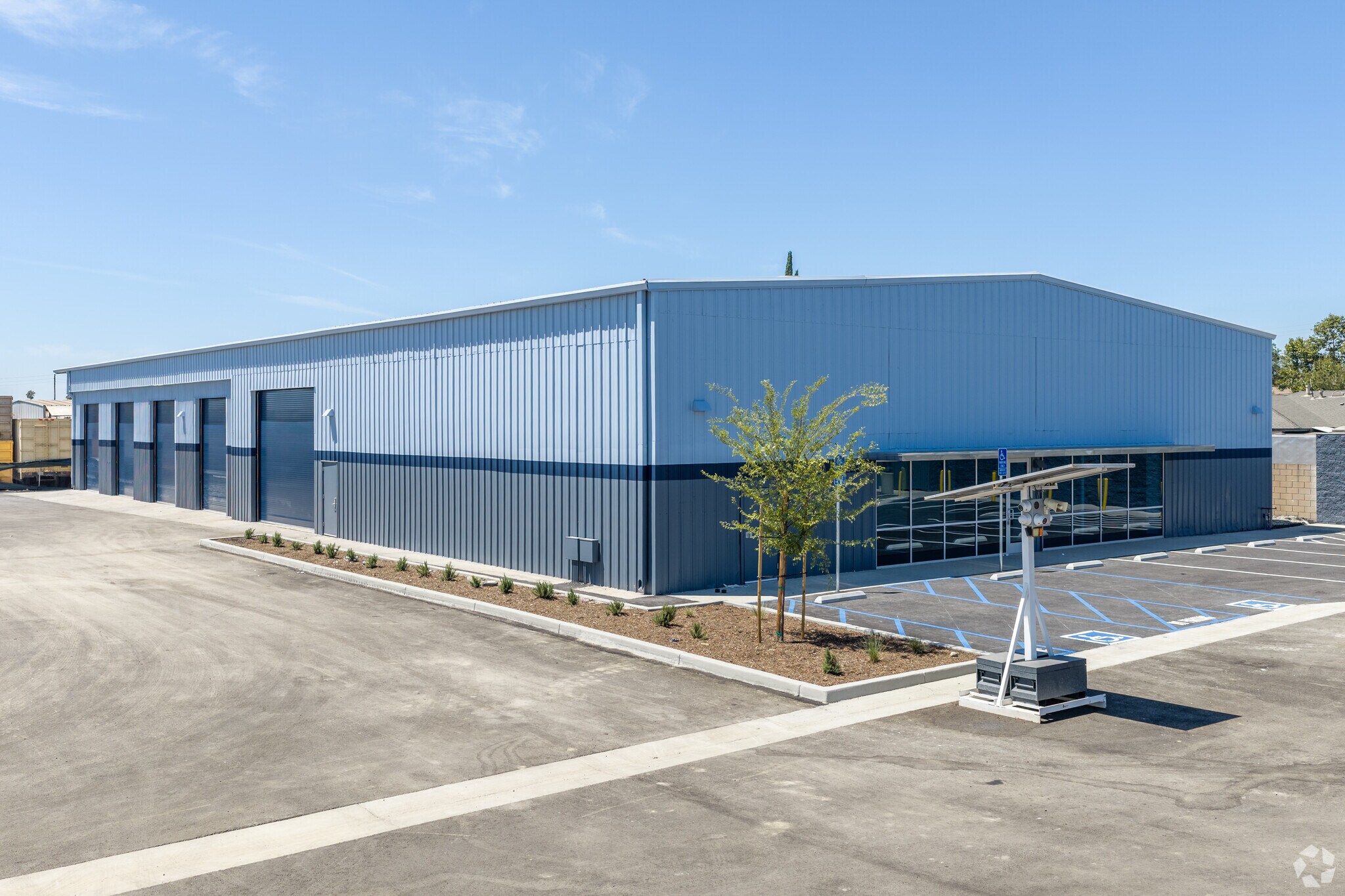 1633 S Campus Ave, Ontario, CA for Rent