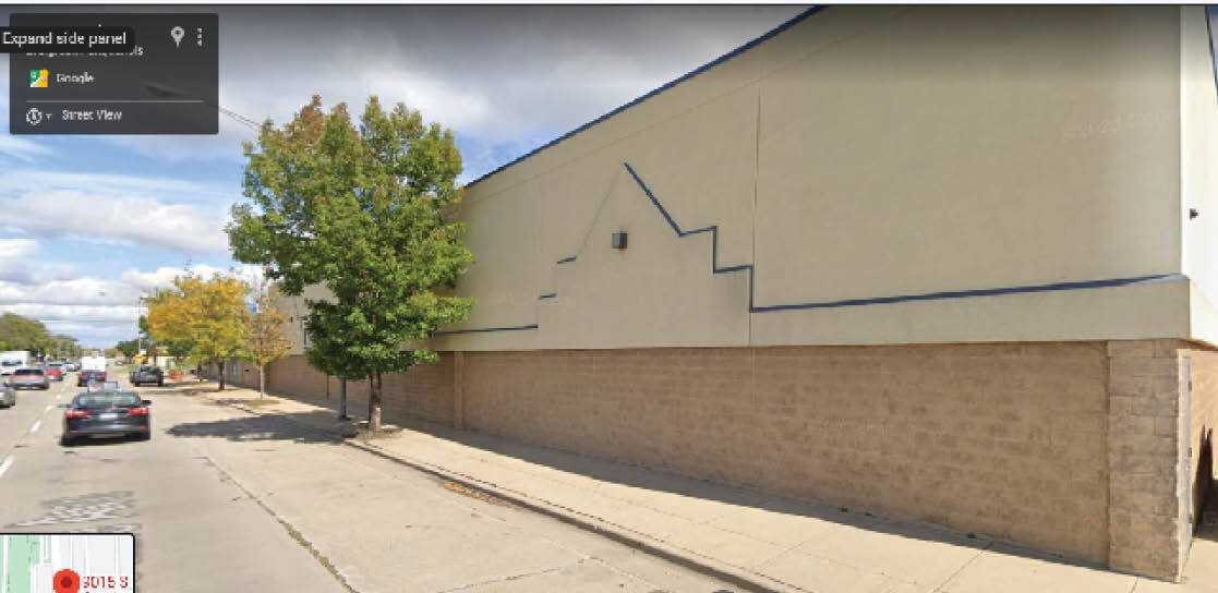 9015 S Kedzie Ave, Evergreen Park, IL for Rent