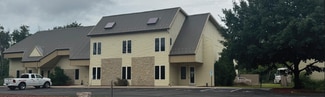 Lannon, WI Flex - 21124 W Good Hope Rd