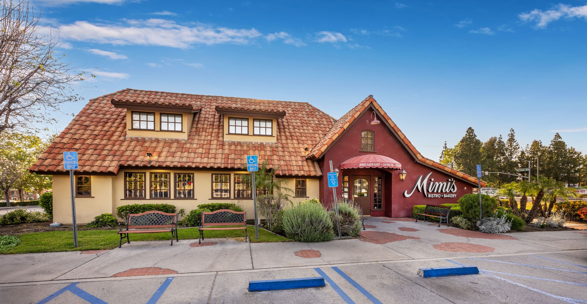 10909 Foothill Blvd, Rancho Cucamonga, CA for Rent