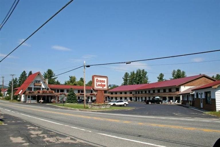 5828 Cascade Rd, Lake Placid, NY for Sale