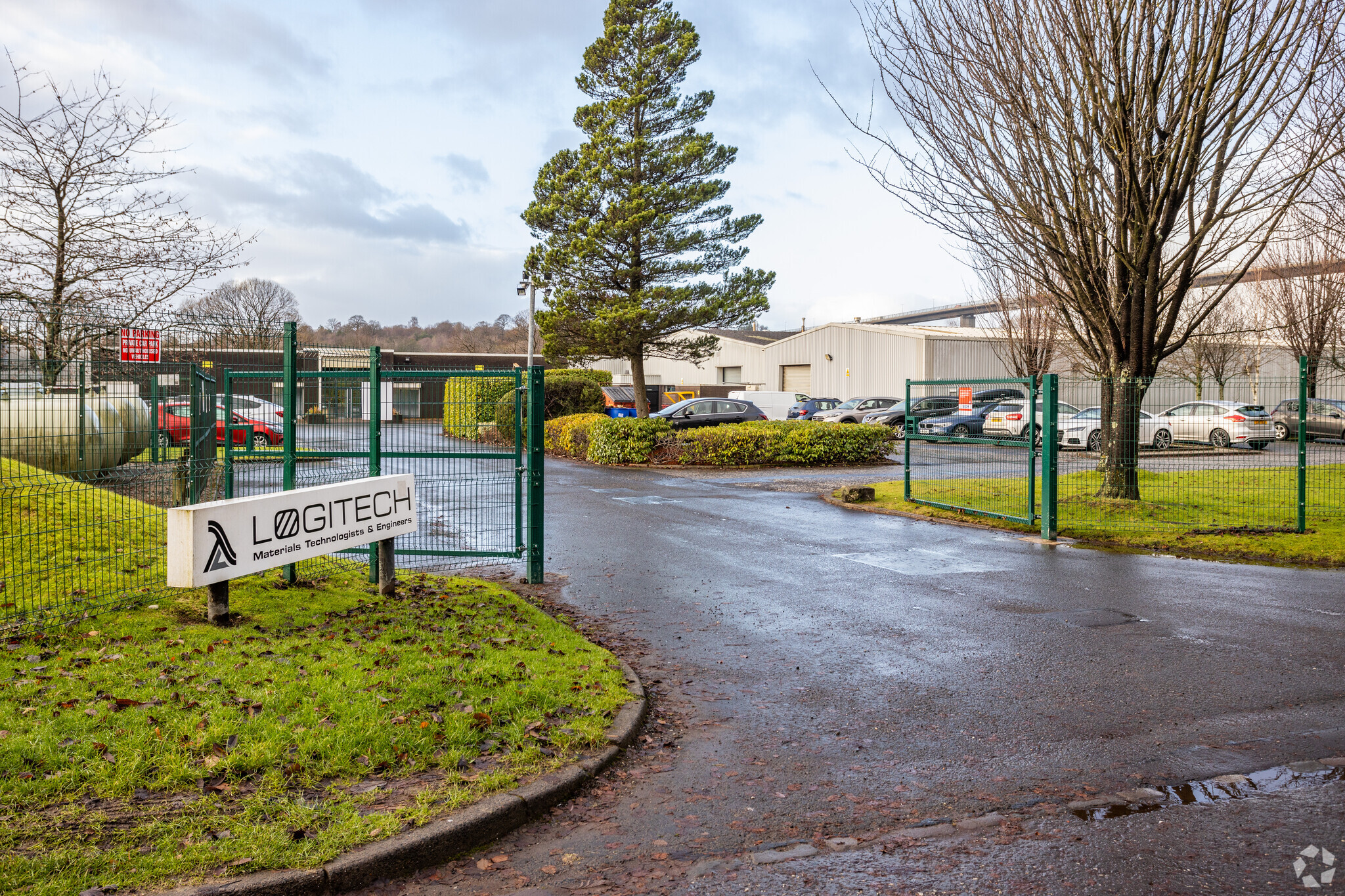 Erskine Ferry Rd, Old Kilpatrick, WDU for Sale