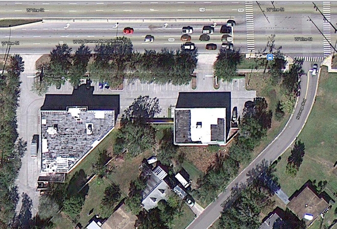 2900 W Vine St, Kissimmee, FL for Rent