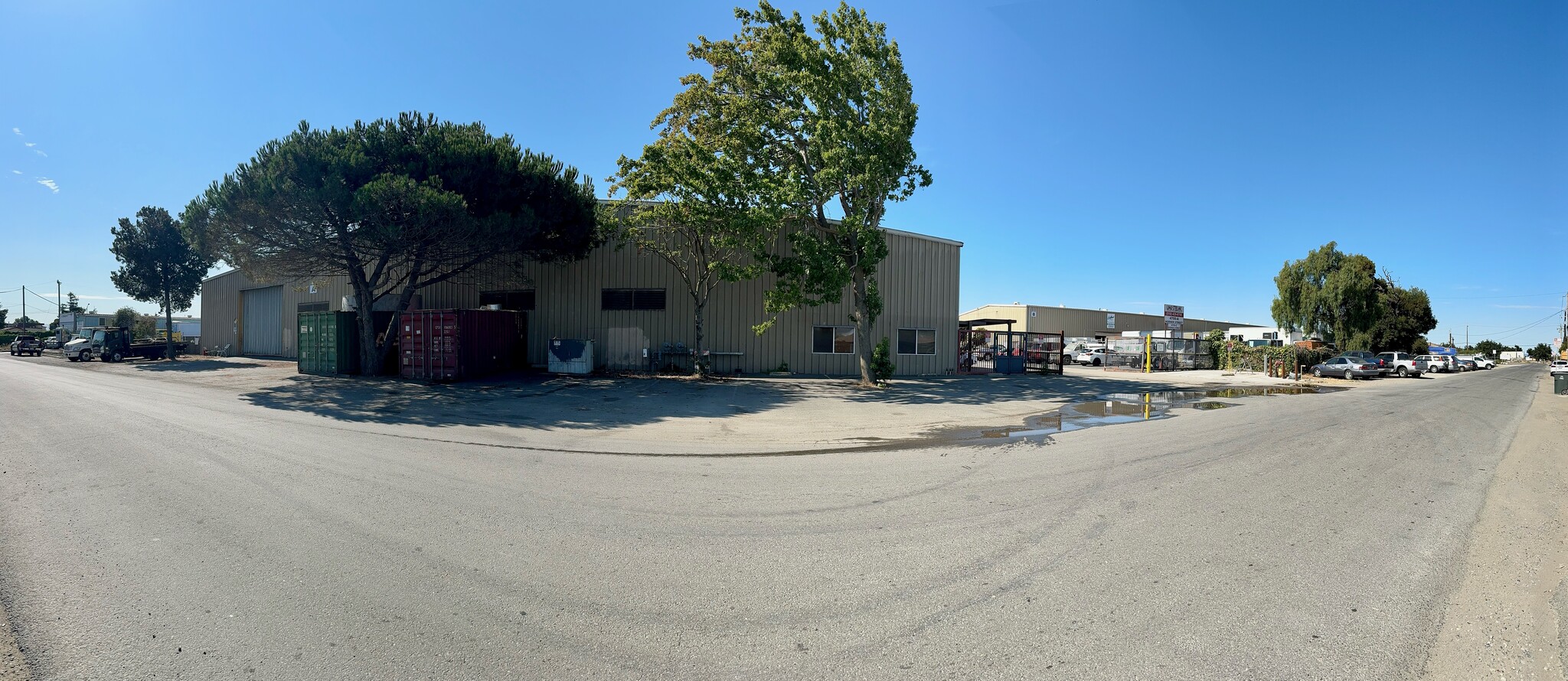 , Union City, CA for Sale