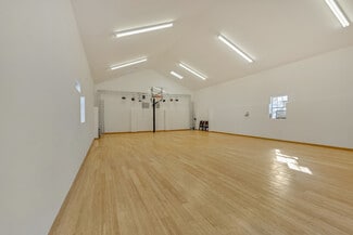 2 Multipurpose Buildings Investment