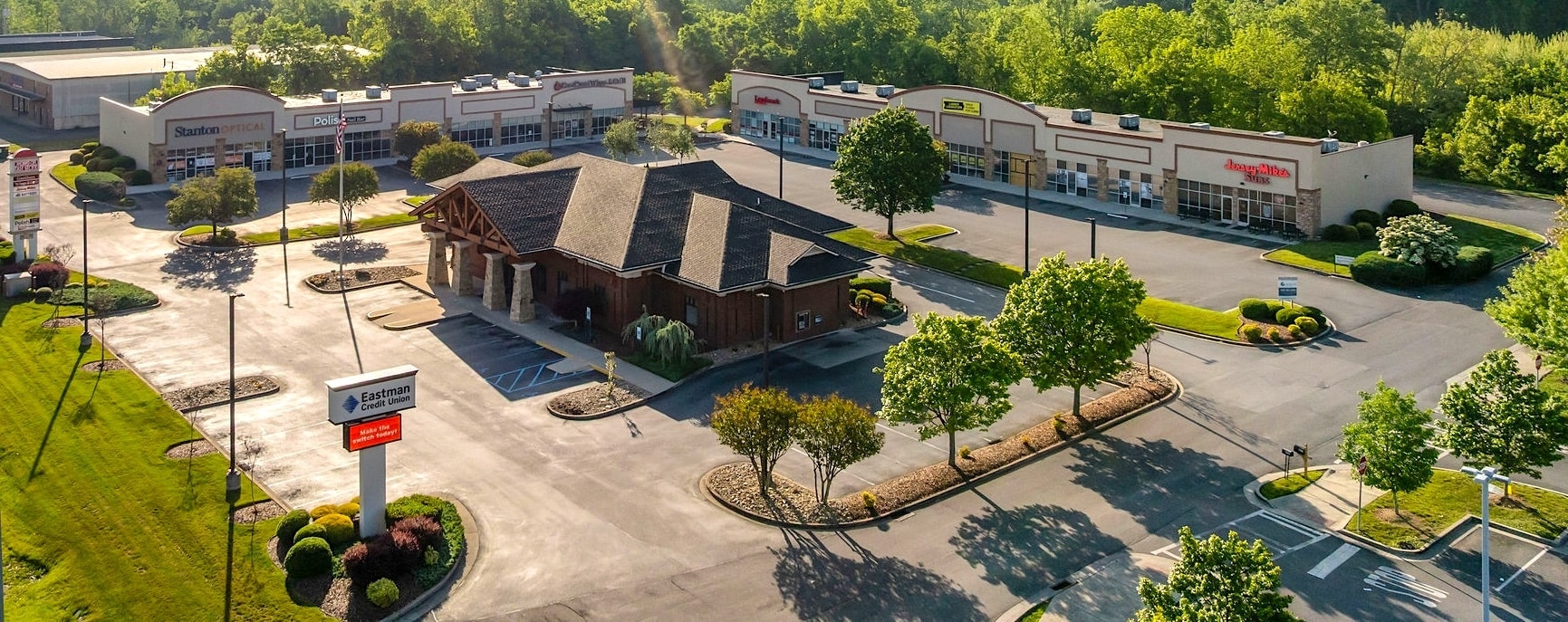 , Kingsport, TN for Sale