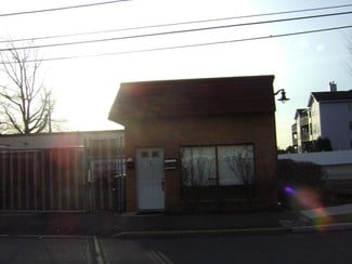 Clifton, NJ Flex - 1 Sago St