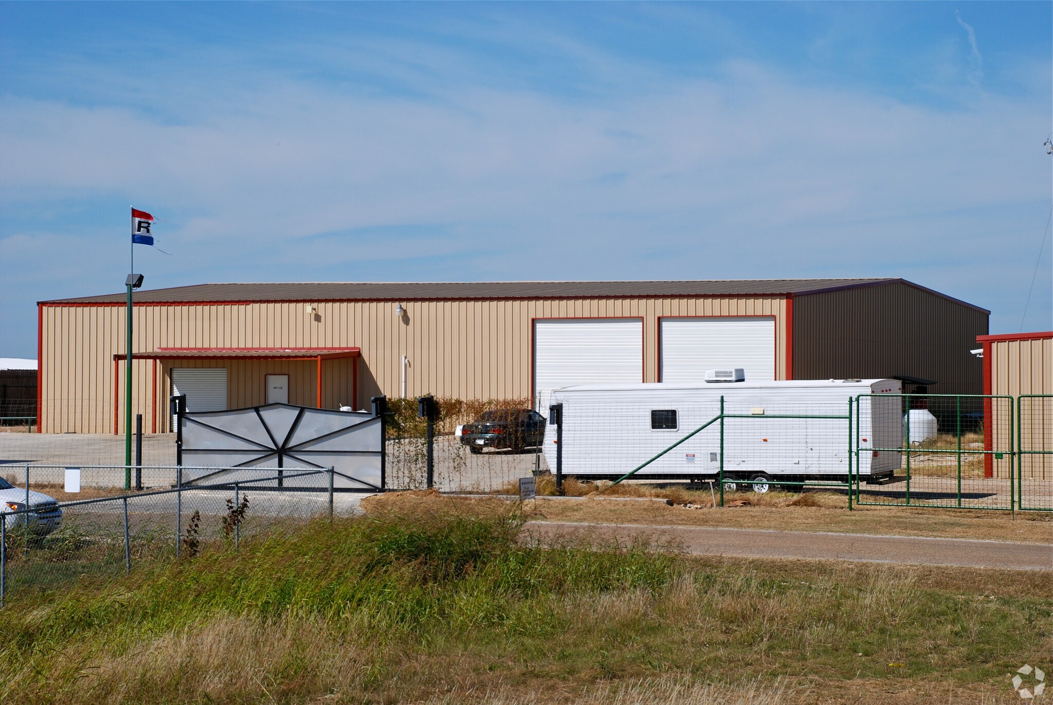 1002 Highland Rd, Cleburne, TX for Rent