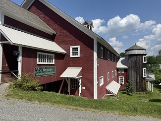148 Main St