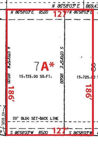 9525 Wynlakes Pl, Montgomery, AL for Sale