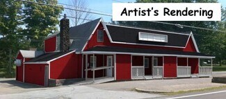 Walden, NY undefined - 624 State Route 52