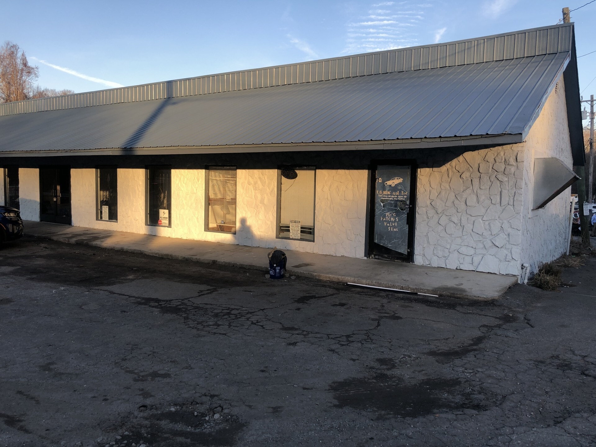 , Fayetteville, GA for Sale
