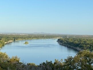 Marble Falls, TX Residential - 620 Rocky Rd