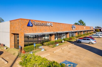 Tulsa, OK Office, Retail - 9515 E 51st St Tulsa, OK Office, Retail - 9515 E 51st St