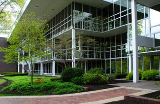 Beverly, MA Office - 50 Dunham Ridge Beverly, MA Office - 50 Dunham Ridge